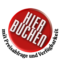 buchungs button mittel neu